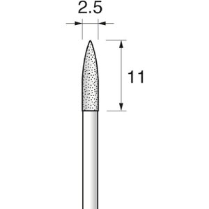 ���A���S�t�@�C�� �_�C���G�R�m�~�[2(�d���_�C�������h�|�C���g) DEP2018(1987102)[�����ʓr�����ς�][�@�l����][�f�O���]