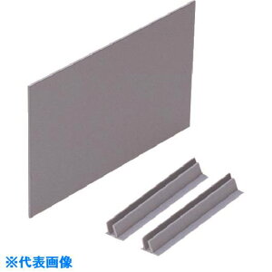  tpdؔ AS190282(1987116)[ʓrς][@l][fO]