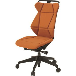 ITOKI tbvtbv`FAI KF860GCHTTD3(1987359)[ʓrς][@l][O]