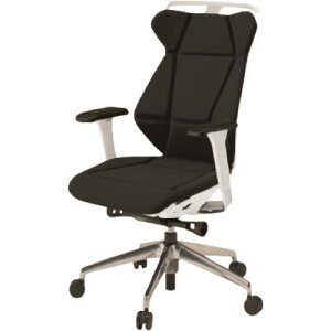 ITOKI tbvtbv`FAI KF867GCHZWT1(1987385)[ʓrς][@l][O]