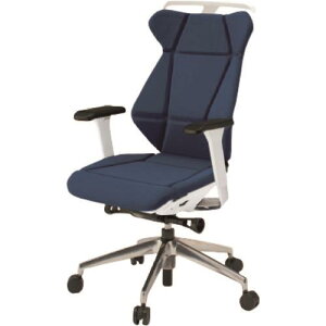 ITOKI tbvtbv`FAI KF867GCHZWB2(1987393)[ʓrς][@l][O]