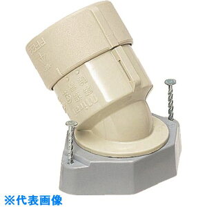  gubVO45°(RpNg^Cv) FNEC28G(1987497)×10[ʓrς][@lEƏ][fO]