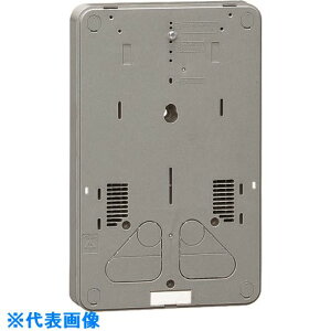 ������ �ώZ�d�͌v��t�� B2UGZ(1987507)[�����ʓr���ς�][�@�l�E���Ə�����][�f�O���]