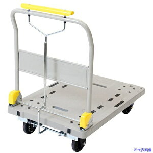 ������ �����L�����[ NP�|300DXL �n���h�p�[�L���O�u���[�L�t 181615(1987835)[�����ʓr�����ς�][�@�l����][�O����]