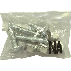  ֎ 2ː^p rXZbg 181268(1987867)[ʓrς][@l][O]