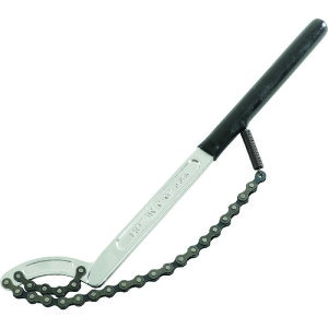 HOZAN MA C62(1988346)[ʓrς][@l][fO]