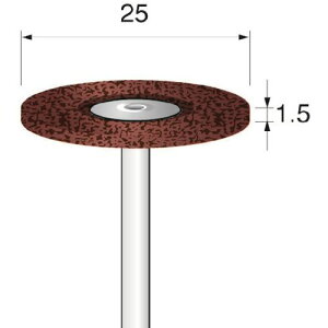 ASt@C uot PNB3123(1988591)[ʓrς][@l][fO]