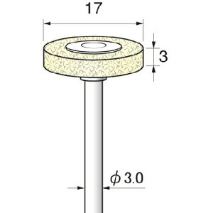 ASt@C tFgzC[ PPB3031(1988603)[ʓrς][@l][fO]