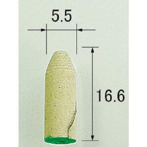 ASt@C y[p[R[ SPC2339(1988613)[ʓrς][@l][fO]