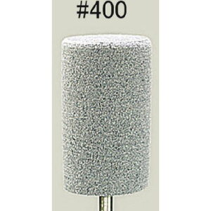 ASt@C PVAu(PVAtu) GAA2004(1988615)[ʓrς][@l][fO]