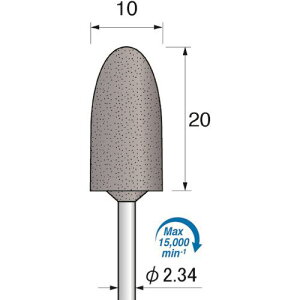 ���A���S�t�@�C�� �o�b�t�@�[�r�b�g ESP2021(1988618)[�����ʓr�����ς�][�@�l����][�f�O���]