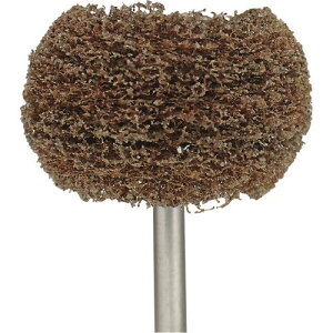 ASt@C |bV[ot PNB3251(1988624)[ʓrς][@l][fO]