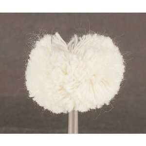 ASt@C ϑwot PPB3052(1988630)[ʓrς][@l][fO]