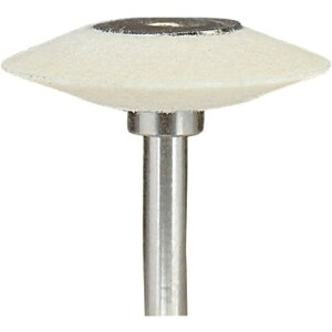 ASt@C tFgot PPB3001(1988631)[ʓrς][@l][fO]