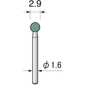 ���A���S�t�@�C�� GC/1.6���u��(���t�u�΃~�j �O���[���J�[�{�����_��) GCG1001(1988641)[�����ʓr�����ς�][�@�l����][�f�O���]