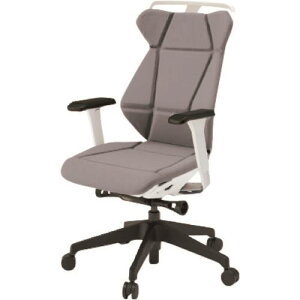 ITOKI tbvtbv`FAI KF837GCHTWW6(1988964)[ʓrς][@l][O]