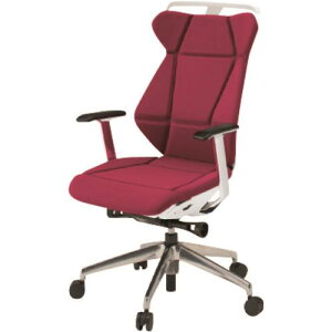 ITOKI tbvtbv`FAŒI KF835GCHZWM4(1988966)[ʓrς][@l][O]