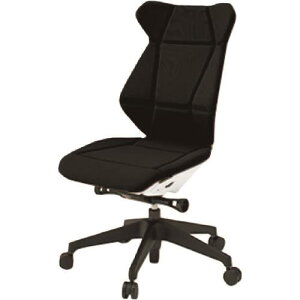 ITOKI tbvtbv`FAI KF830GCTWT1(1988968)[ʓrς][@l][O]