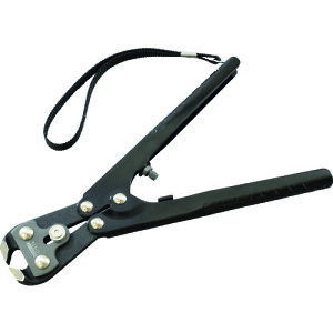 HOZAN X|[N؂ C216(1989825)[ʓrς][@l][fO]