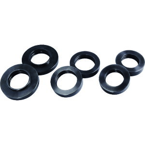 HOZAN A_v^[Lbg C4484(1989839)[ʓrς][@lEƏ][fO]