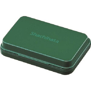 V`n^ X^v ` HGN1G(1990065)[ʓrς][@lEƏ][fO]