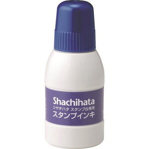 V`n^ X^vp[CL r SGN40B(1990068)[ʓrς][@lEƏ][fO]