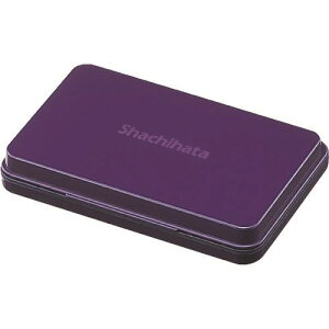 V`n^ X^v `  HGN2V(1990073)[ʓrς][@lEƏ][fO]