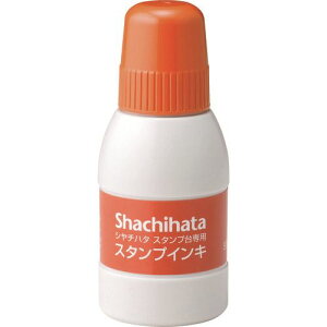 V`n^ X^vp[CL r SGN40OR(1990074)[ʓrς][@lEƏ][fO]