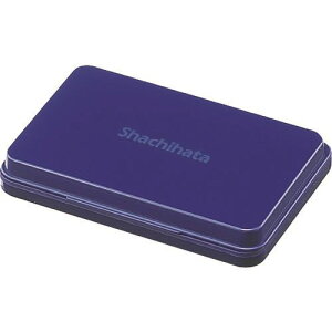 V`n^ X^v ` F HGN2B(1990076)[ʓrς][@lEƏ][fO]