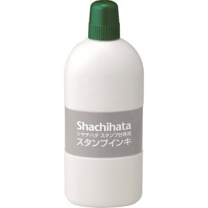 V`n^ X^vp[CL r SGN250G(1990080)[ʓrς][@lEƏ][fO]