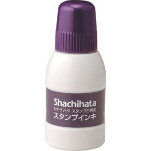 V`n^ X^vp[CL r SGN40V(1990091)[ʓrς][@lEƏ][fO]