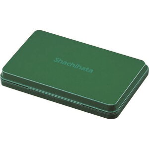 V`n^ X^v ` HGN3G(1990096)[ʓrς][@lEƏ][fO]