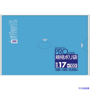 TjpbN Ki|17100 BL17(1990194)