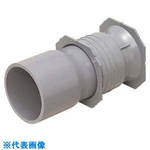  ł݃x}EX KFEB50BL(1990331)[ʓrς][@lEƏ][fO]