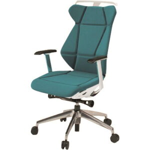 ITOKI tbvtbv`FAŒI KF835GCHZWA3(1990567)[ʓrς][@l][O]