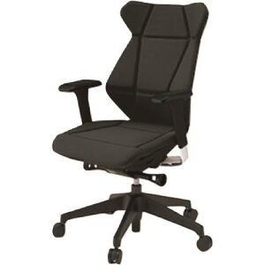 ITOKI tbvtbv`FAI KF837GCTTW2(1990594)[ʓrς][@l][O]