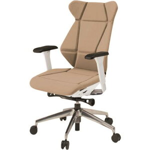 ITOKI tbvtbv`FAI KF867GCZWY3(1990596)[ʓrς][@l][O]