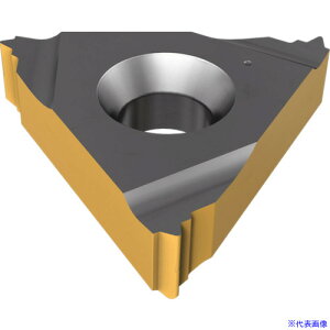 CXJ ˂؂`bv ER/L-ISO IC908 27UERL8.00ISO(IC908)(1990979)×5[ʓrς][@l][fO]