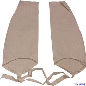 NIKKO zrJo[M^ 2125001(1991023)[ʓrς][@l][fO]