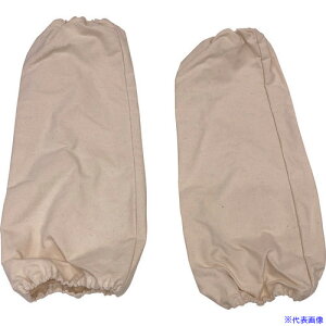 NIKKO zrJo[S 2125101(1991031)[ʓrς][@l][fO]