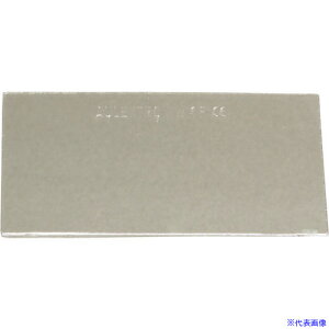 NIKKO PCv[g 0080510(1991058)[ʓrς][@l][fO]