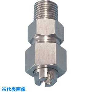  Og`W`mY VV[Y XeX|303 1/4IX 50° 14MV5060S303(1991118)[ʓrς][@lEƏ][O]