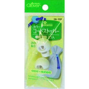 ��CLOVER �J���[�R�[�h�X�g�b�p�[ �� 26108(1991450)[�����ʓr�����ς�][�@�l����][�f�O���]