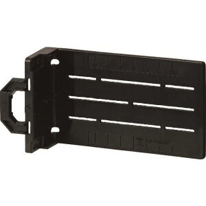  yʊԎd؂p Œo[ KGPKMA36P(1991861)×10[ʓrς][@lEƏ][fO]