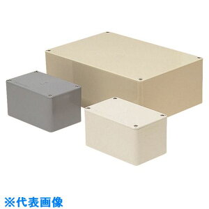 ������ �v�[���{�b�N�X �����` PVP504030(1992059)[�����ʓr�����ς�][�@�l����][�f�O���]