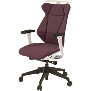 ITOKI tbvtbv`FAI KF867GCHTWX7(1992147)[ʓrς][@l][O]