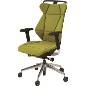 ITOKI tbvtbv`FAI KF837GCHZTQ6(1992167)[ʓrς][@l][O]