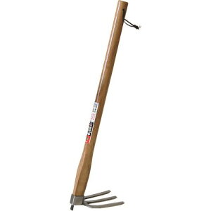  yԒdpXeO{L600t 70825(1992546)[ʓrς][@l][O]