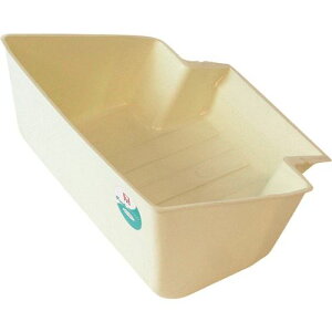  gbhA[p W 20cm 130307(1992629)[ʓrς][@l][O]