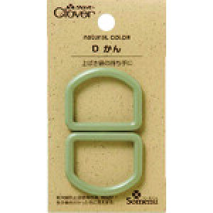 ��CLOVER �i�`�������J���[D���� �x�[�W���O���[�� 26240(1993038)[�����ʓr�����ς�][�@�l����][�f�O���]